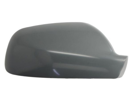 Housing, exterior mirror