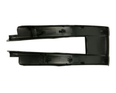 Housing, exterior mirror, Image 2