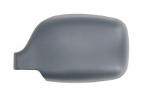 Housing, exterior mirror