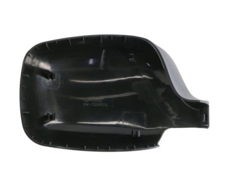 Housing, exterior mirror, Image 2