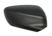 Housing, exterior mirror