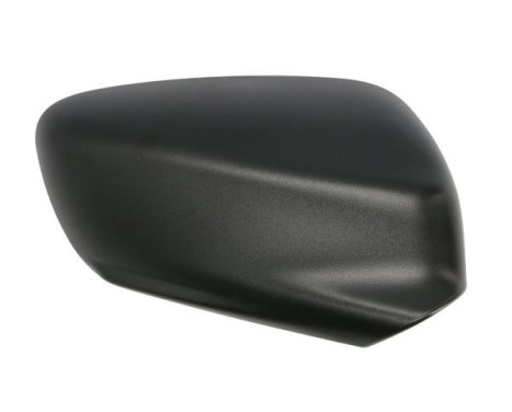 Housing, exterior mirror