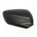 Housing, exterior mirror