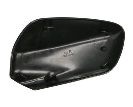 Housing, exterior mirror, Image 2