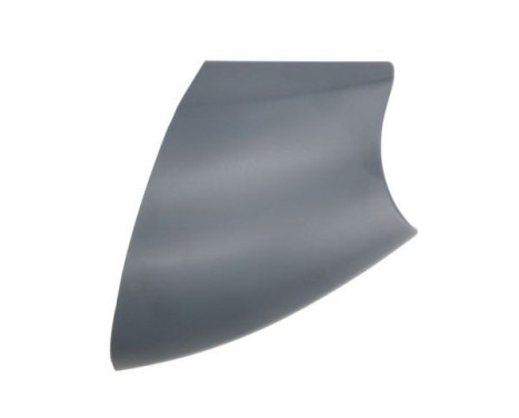 Housing, exterior mirror