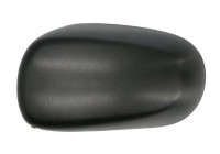 Housing, exterior mirror