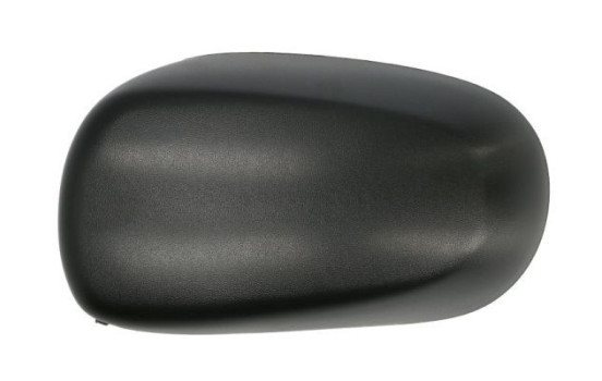 Housing, exterior mirror