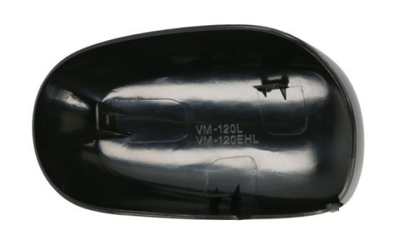 Housing, exterior mirror, Image 2