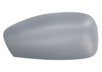 Housing, exterior mirror