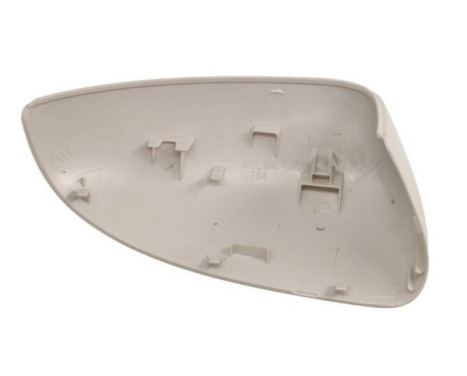 Housing, exterior mirror, Image 2