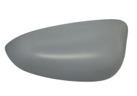 Housing, exterior mirror