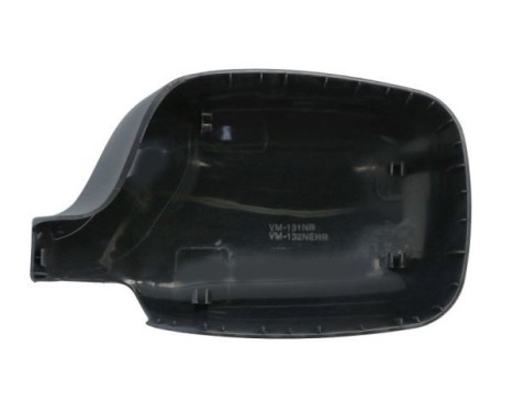 Housing, exterior mirror, Image 2