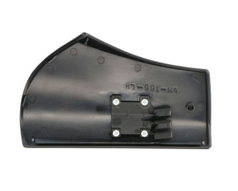 Housing, exterior mirror, Image 2