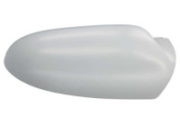 Housing, exterior mirror