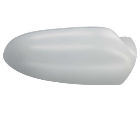 Housing, exterior mirror