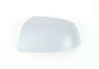 Housing, exterior mirror