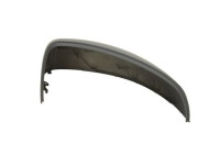 Housing, exterior mirror