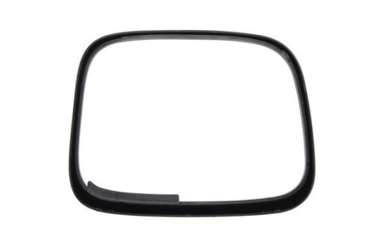 Housing, exterior mirror, Image 2