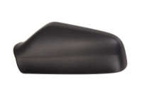 Housing, exterior mirror