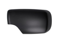 Housing, exterior mirror