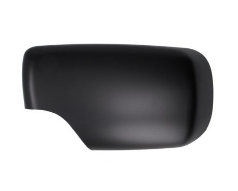 Housing, exterior mirror