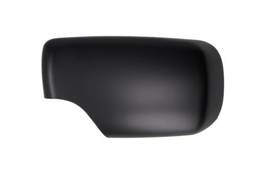 Housing, exterior mirror