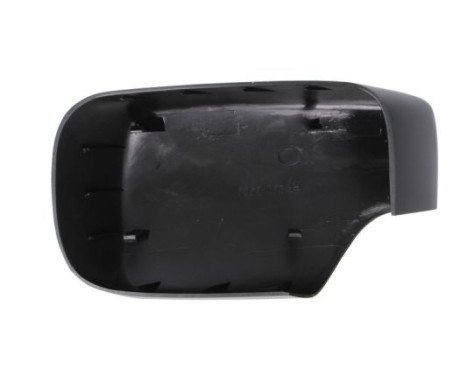 Housing, exterior mirror, Image 2