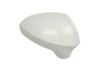 Housing, exterior mirror