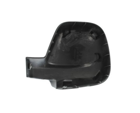 Housing, exterior mirror, Image 2