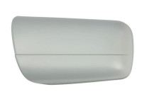 Housing, exterior mirror