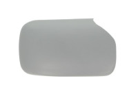 Housing, exterior mirror