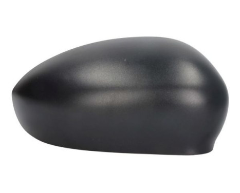 Housing, exterior mirror