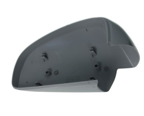 Housing, exterior mirror, Image 2