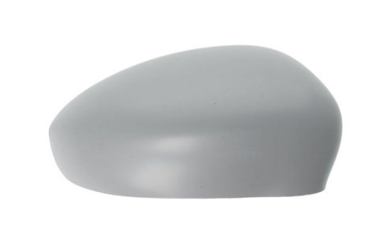 Housing, exterior mirror