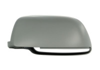 Housing, exterior mirror