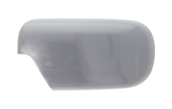 Housing, exterior mirror