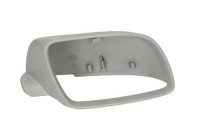 Housing, exterior mirror