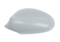 Housing, exterior mirror