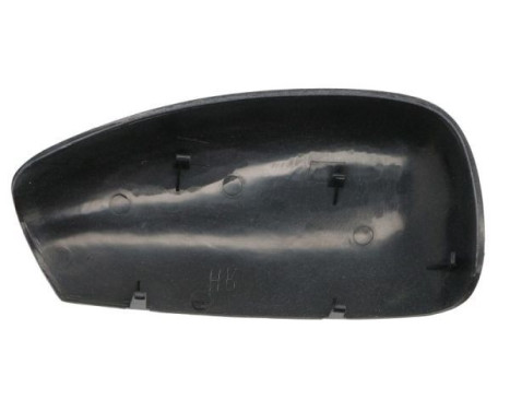 Housing, exterior mirror, Image 2