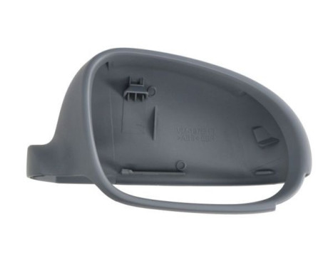 Housing, exterior mirror, Image 2