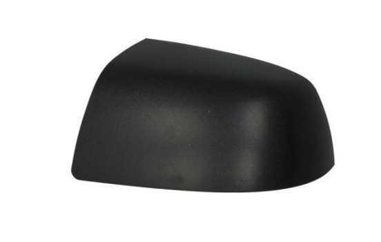 Housing, exterior mirror