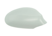 Housing, exterior mirror