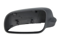 Housing, exterior mirror