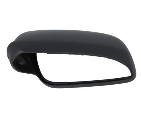 Housing, exterior mirror, Image 2