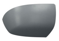 Housing, exterior mirror