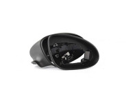 Housing, exterior mirror