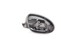 Housing, exterior mirror