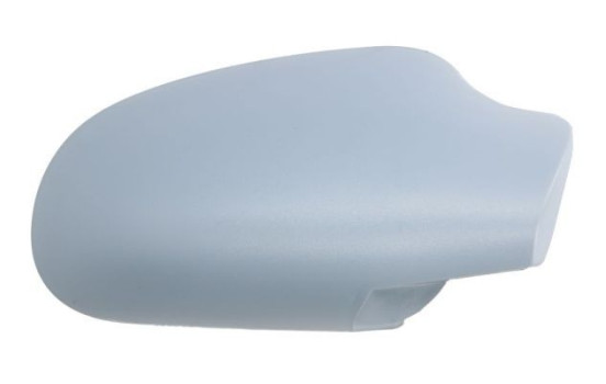 Housing, exterior mirror
