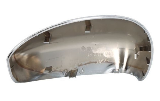 Housing, exterior mirror, Image 2