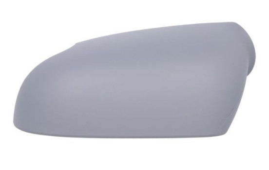 Housing, exterior mirror